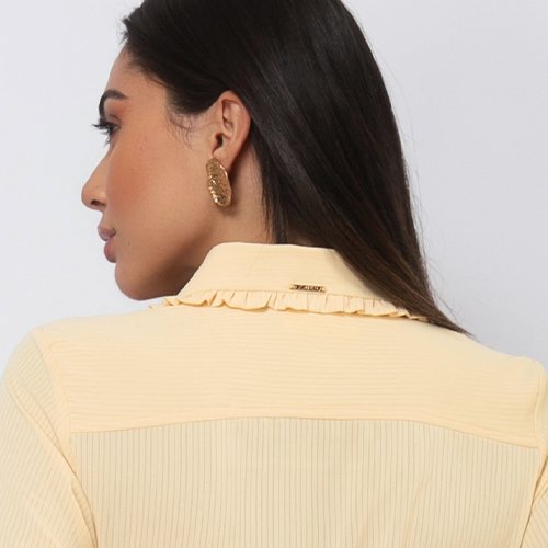 3663amarelo descricao1