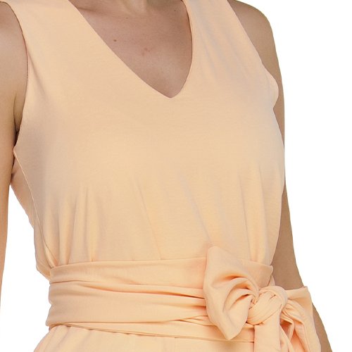 3497pessego descricao