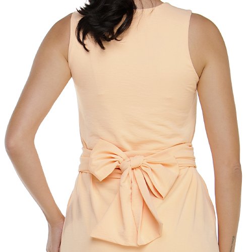 3497pessego descricao1