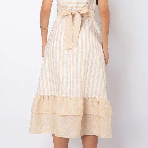 3649natural descricao1