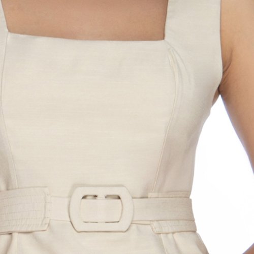 04 blusa feminina nature zaiko