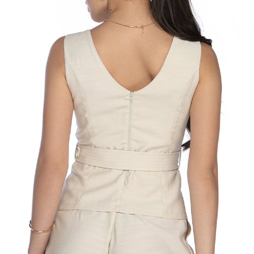 05 blusa feminina nature zaiko