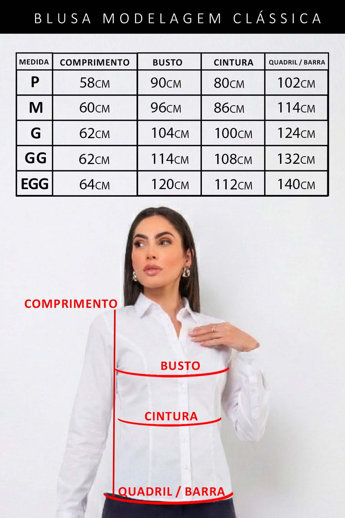 08 blusa memorias manga curta zaiko