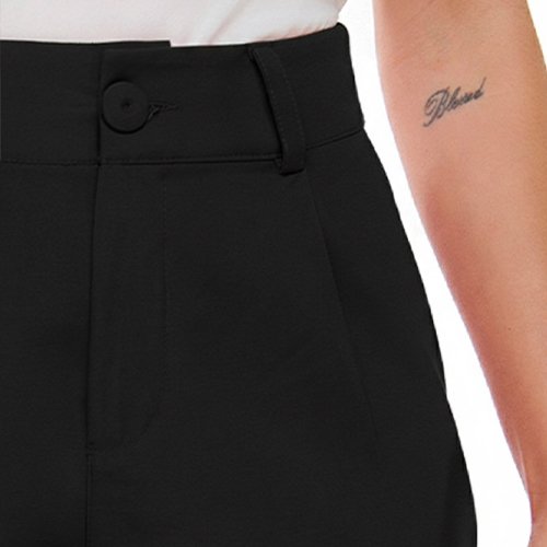 08 calca alfaiataria slim opala feminina zaiko
