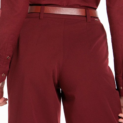 3737bordo desc1