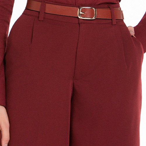 3737bordo desc