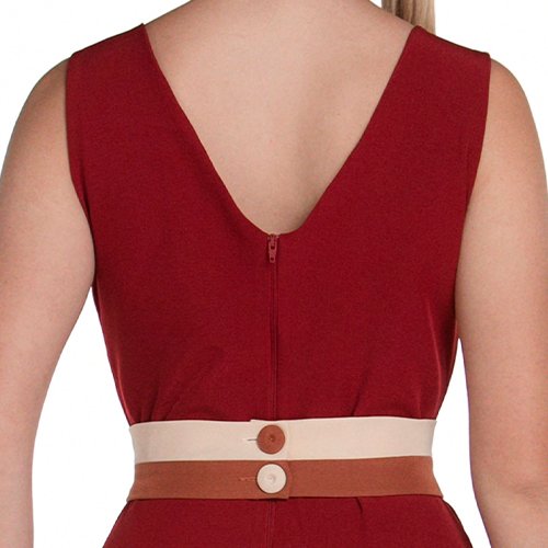 3738bordo desc1