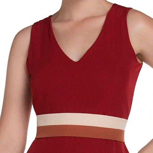 3738bordo desc