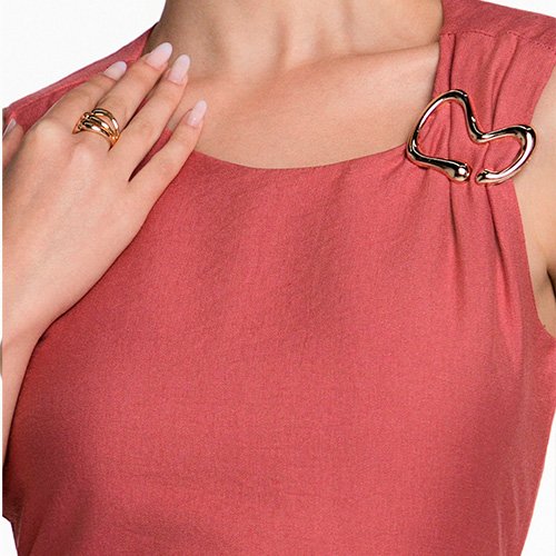 3742rose desc