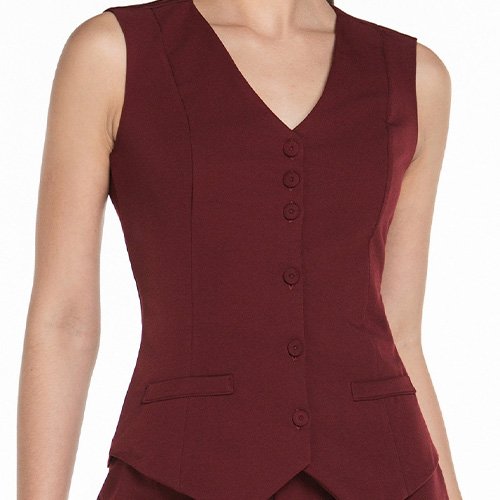 3751bordo desc1