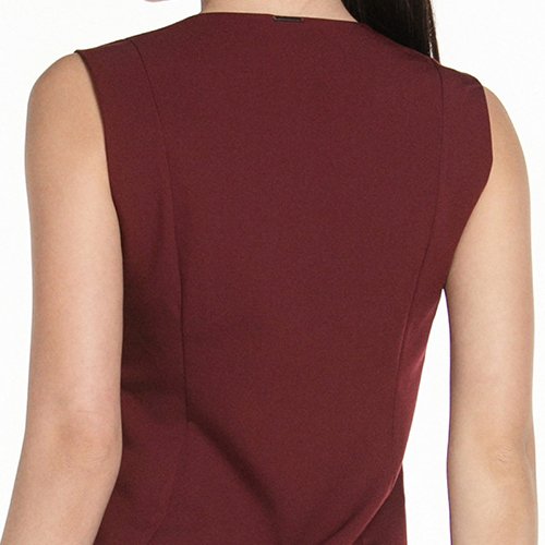 3751bordo desc