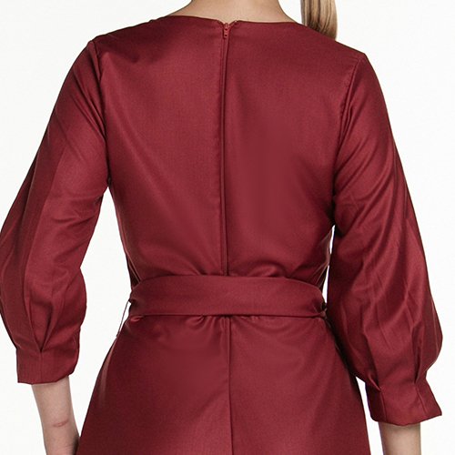 3753vermelho desc1