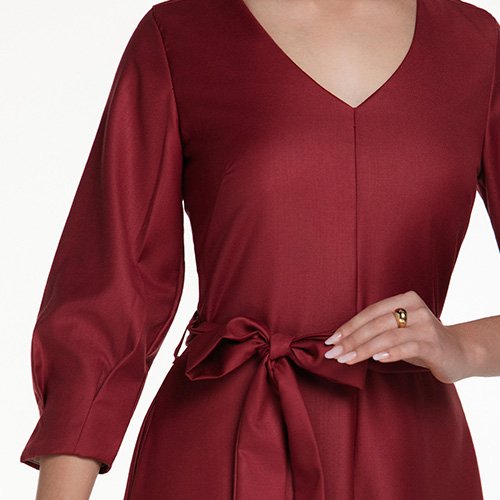 3753vermelho desc