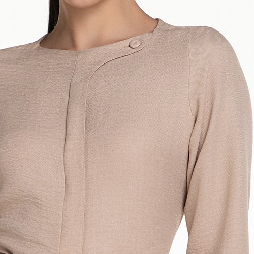 3755areia desc
