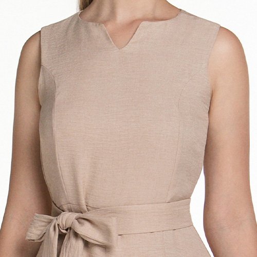 3756areia desc