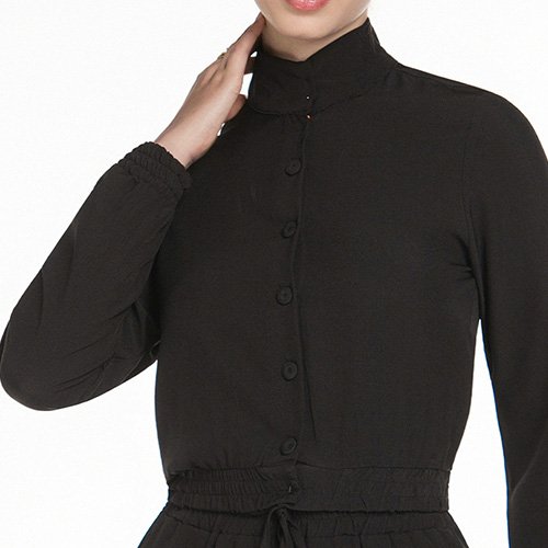 3764preto desc