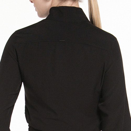 3764preto desc1