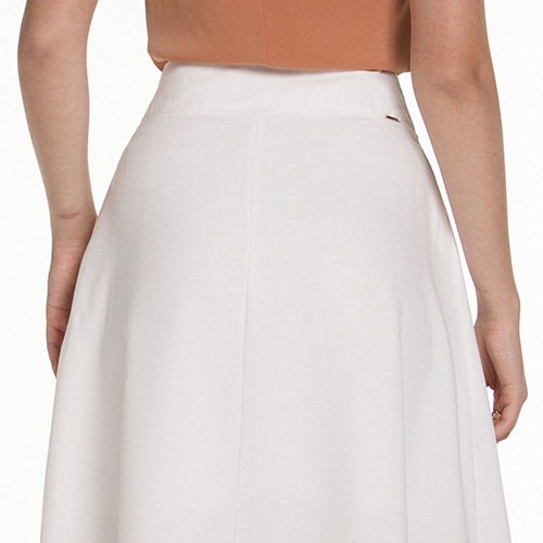 3765branco desc1