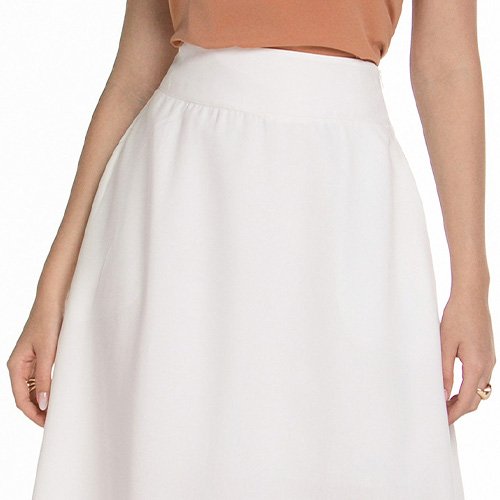 3765branco desc