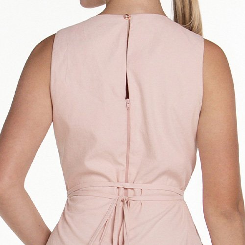 3766rose desc1