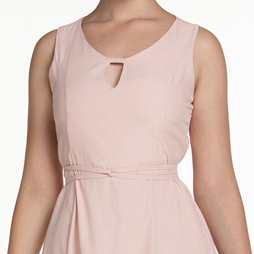 3766rose desc