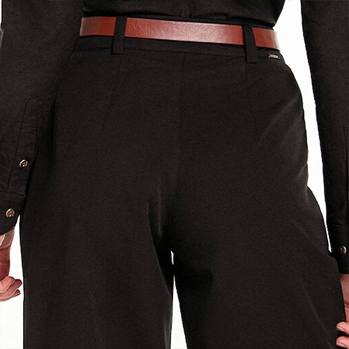 3737preto desc1