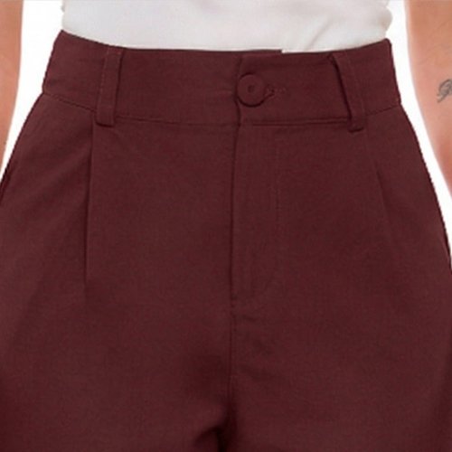 3716bordo_desc1