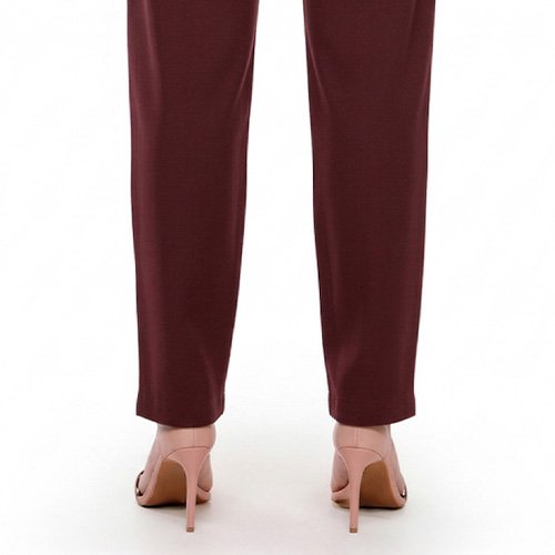 3716bordo_desc1