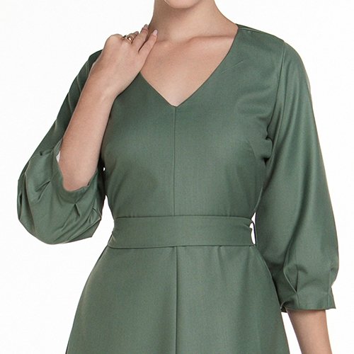 3753verde desc1