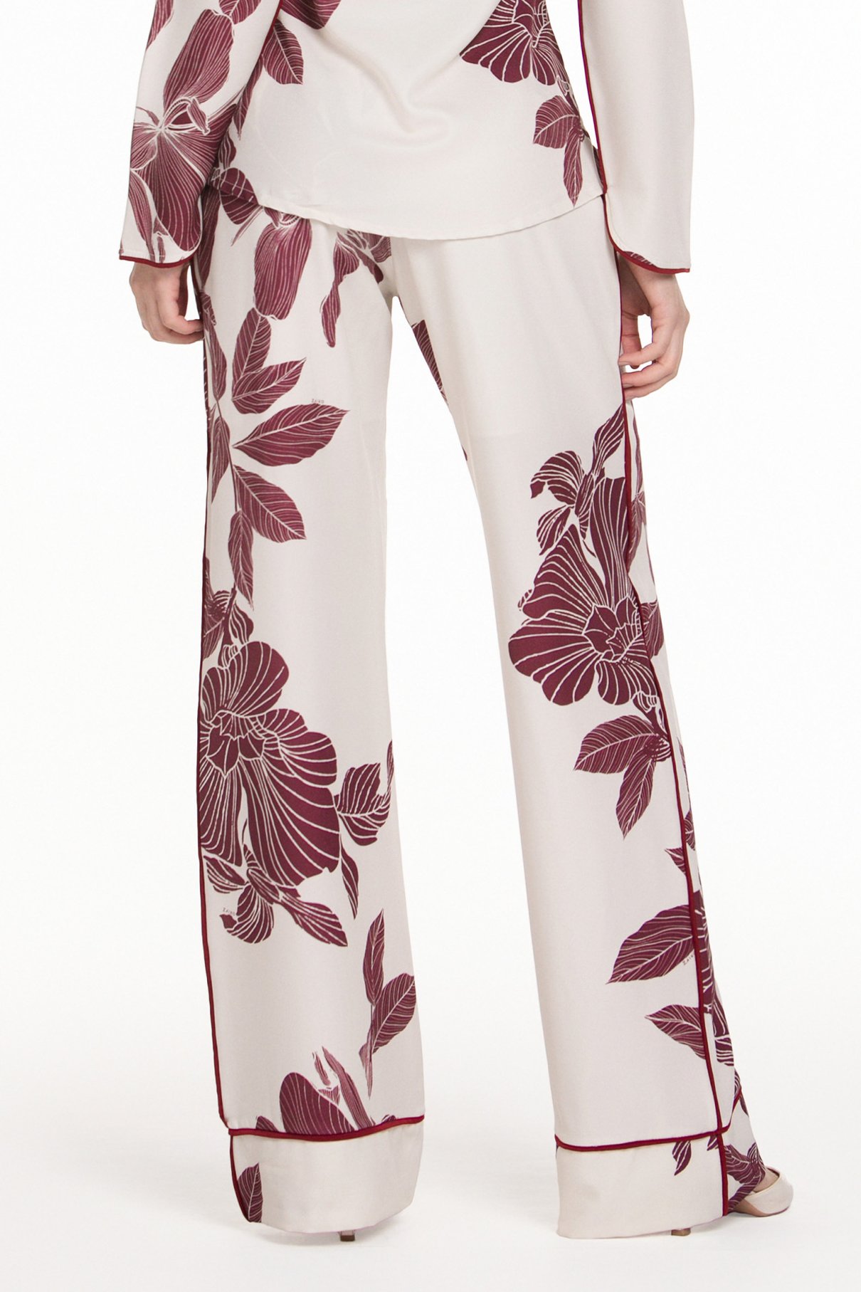 02 calca hera estampada bordo zaiko
