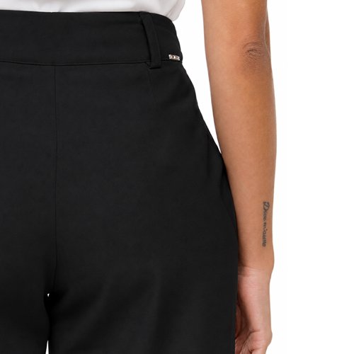 3718preto desc