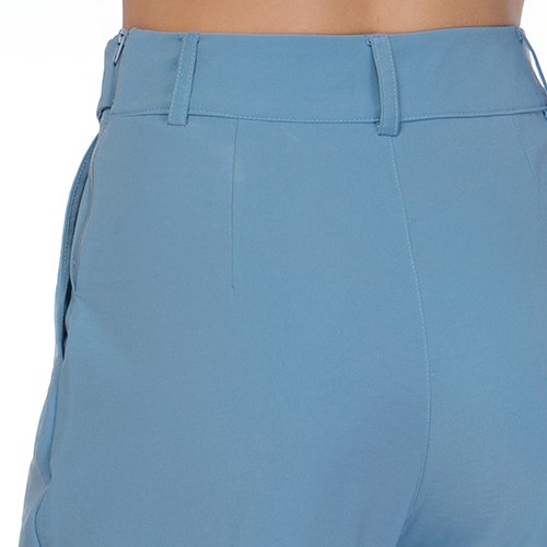 3828azul desc3