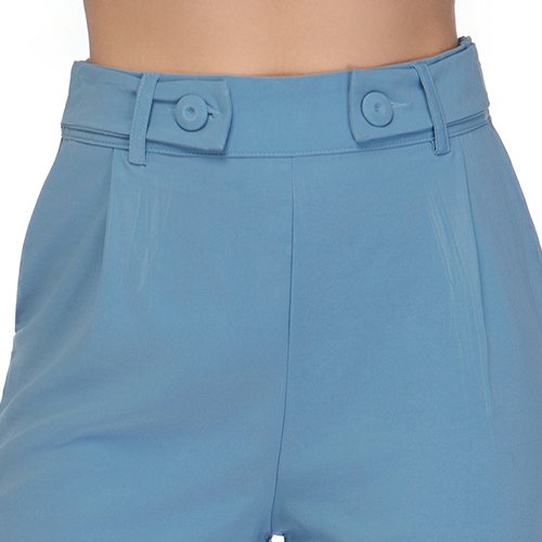 3828azul desc1