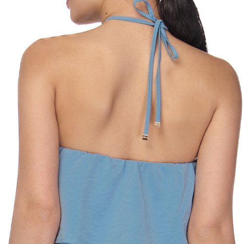 3827azul desc2