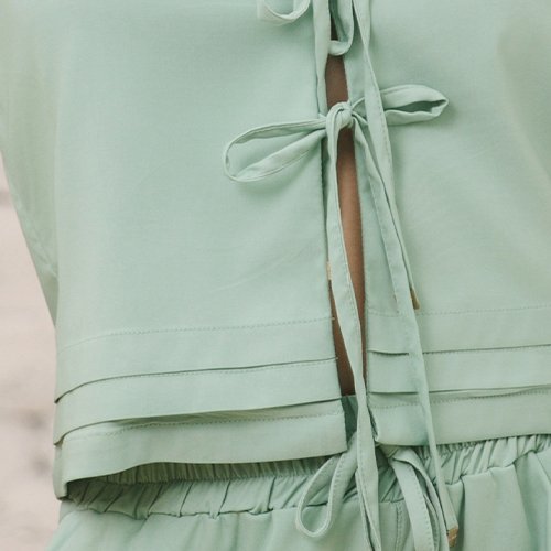 3831menta desc3