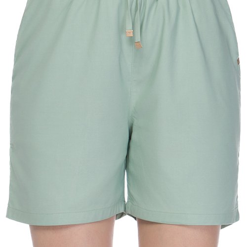 3832menta desc3