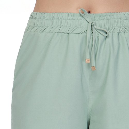 3832menta desc1