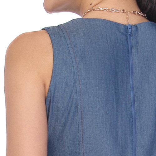 3833denim desc3