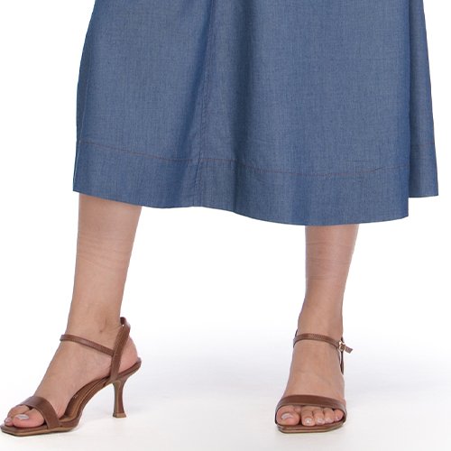 3833denim desc2