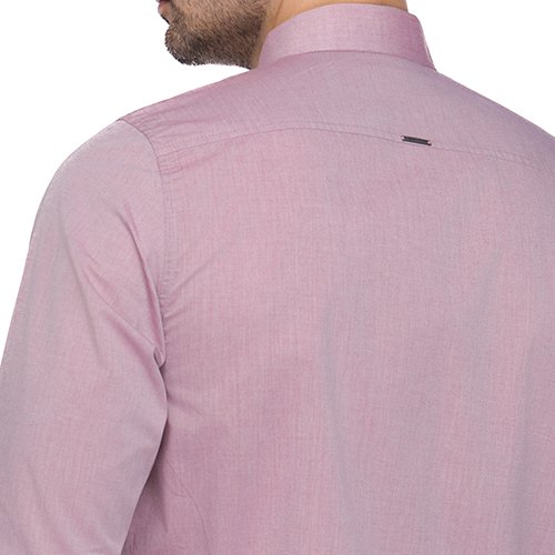3835bordo desc2