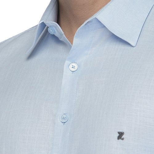 3838azul desc1