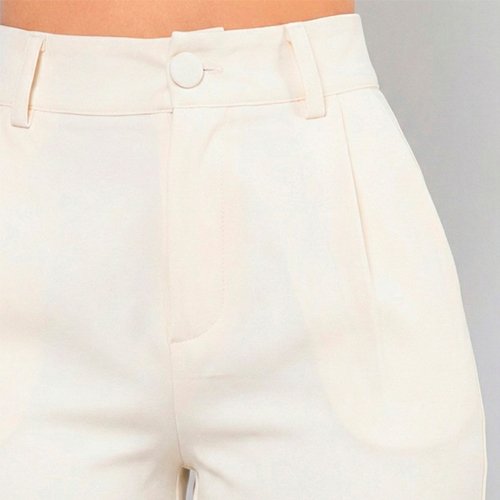 3535 offwhite desc1