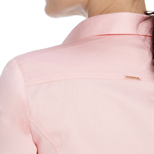 3686rosa2 desc2