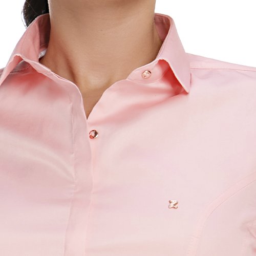 3686rosa2 desc1