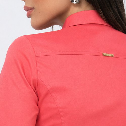 3686coral2 desc2