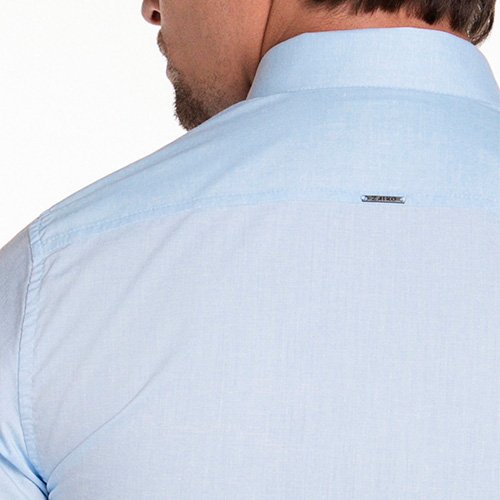 3778azul desc3