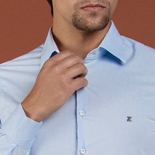 3778azul desc2