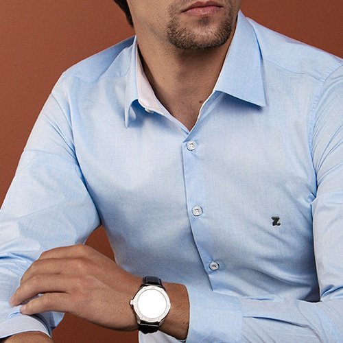 3778azul desc1