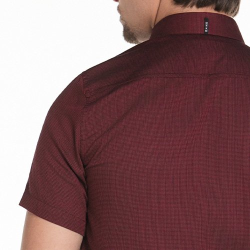 3776bordo desc2