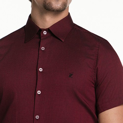3776bordo desc1